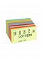 Lotteri: Serie: Nr. 1-300