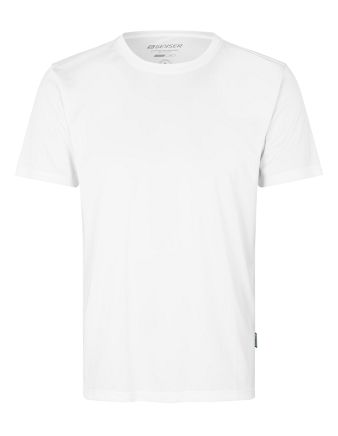 Geyser Essentiel T-shirt, herre