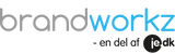 Brandworkz logo