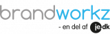 Brandworkz logo