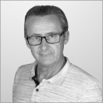 John