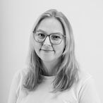 Benedicte