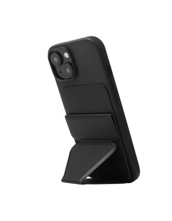 PU Card Holder Stand