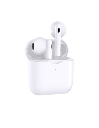 VibePods 1.0