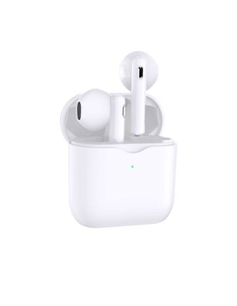 VibePods 1.0