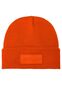 Boreas Hue: Farve: Orange