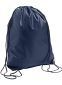Sols Urban Skopose: Farve: French navy