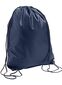 Sols Urban Skopose: Farve: French navy