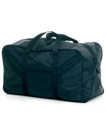 Teambag Stor