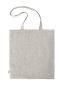 Halfar Planet Shopper: Farve: Beige