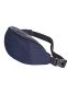 Halfar Bumbag: Farve: Navy