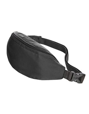 Halfar Bumbag