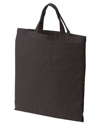 Lærredspose 150 Organic cotton