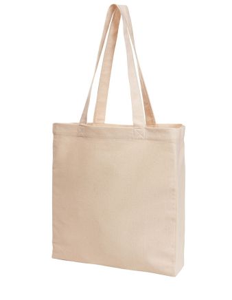 Halfar Shopper Organic