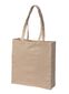 Mulepose 300 LH Organic Cotton: Farve: Natur