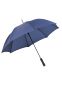 Paraply Automatisk: Farve: Kobolt blå