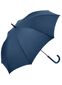 Stokparaply, automatisk: Farve: Navy