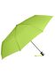 Recycled Taskeparaply: Farve: Lime (350000)