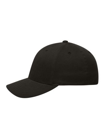 Original Flexfit Cap