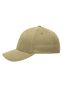 Original Flexfit Cap: Størrelse: L/XL, Farve: Beige