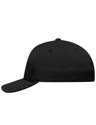 High Performance Flexfit Cap