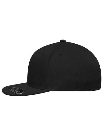 Flexfit® Flatpeak Cap