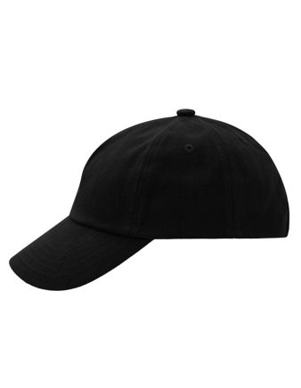 5 Panel Cap, børn