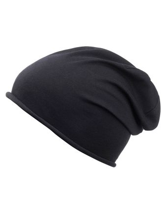 Bio Cotton Beanie