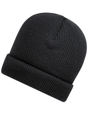 Soft Knitted Winter Beanie