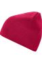 Beanie hue: Farve: Girl pink