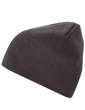 Beanie hue