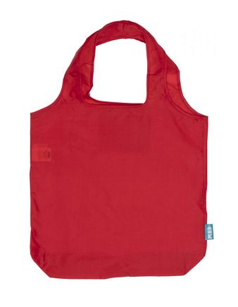 Foldable Shopper