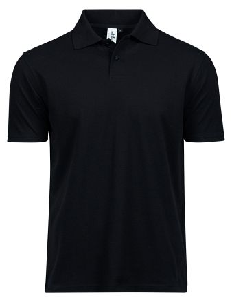 Power polo