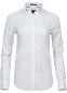 Perfect Oxford Skjorte, dame: Size: 3XL, Colour: White