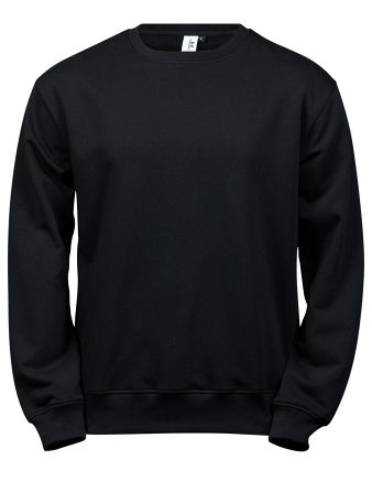 Power Sweatshirt