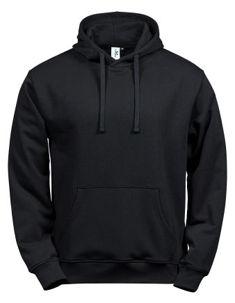 Power Hoodie