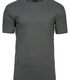 Powder grey