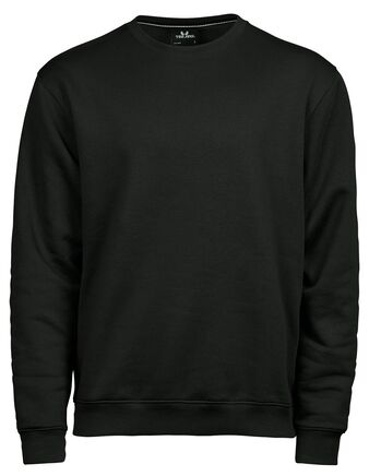 Heavy Sweatshirt