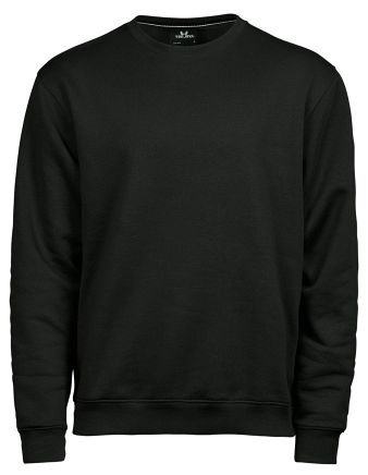 Heavy Sweatshirt