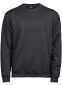 Heavy Sweatshirt: Størrelse: 5XL, Farve: Dark Grey