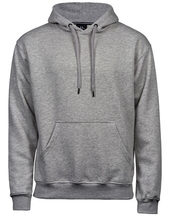 Hooded Sweatshirt, herre 