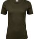 Dark olive