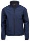 Lightweight Perfomance Softhell, herre: Størrelse: 3XL, Farve: Navy