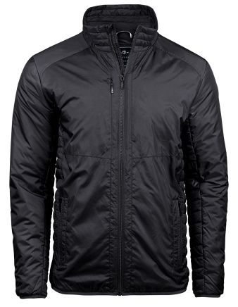 Newport Jacket, herre