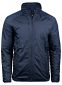 Newport Jacket, herre: Størrelse: 3XL, Farve: Navy