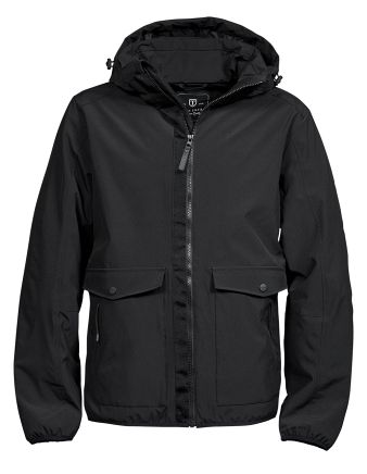 Urban Adventure Jacket, herre