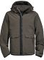 Urban Adventure Jacket, herre: Størrelse: XL, Farve: Dark olive