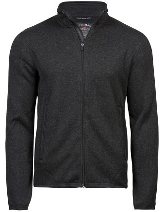 Outdoor Fleece, herre