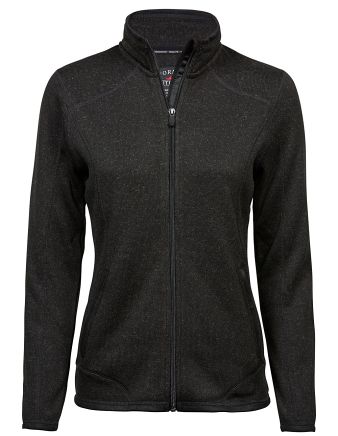 Outdoor Fleece, dame