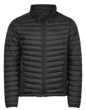 Zepelin Jacket, herre